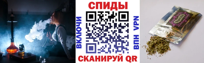 БУТИРАТ оксибутират  где купить наркотик  Старый Оскол 